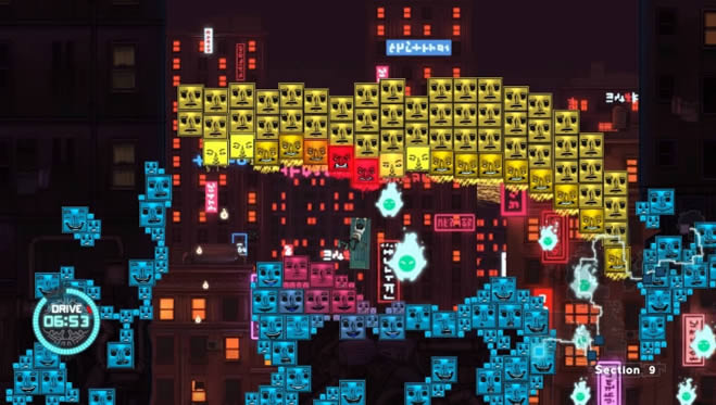 To Leave����