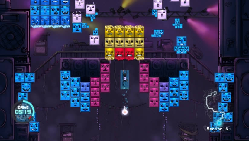 To Leave����