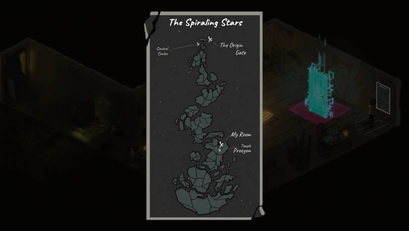 To Leave����