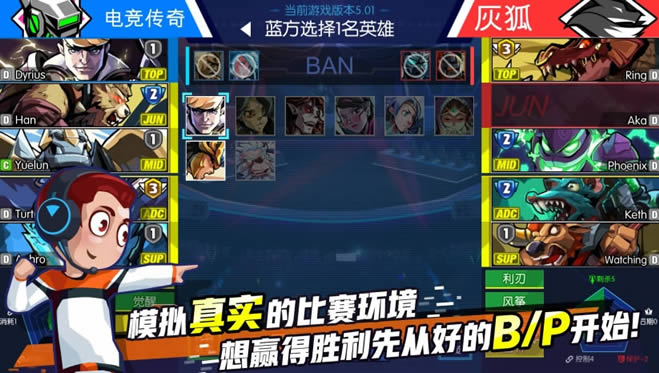 ���羺���桷steam����浥����Ϸ����