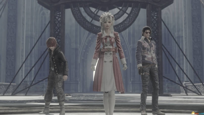 �������ɣ�4K/HD��Ӣ�İ�