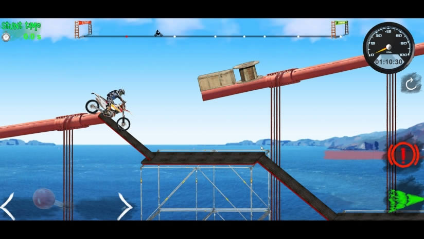 ������������������