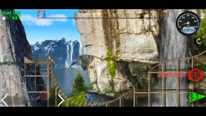 ������������������