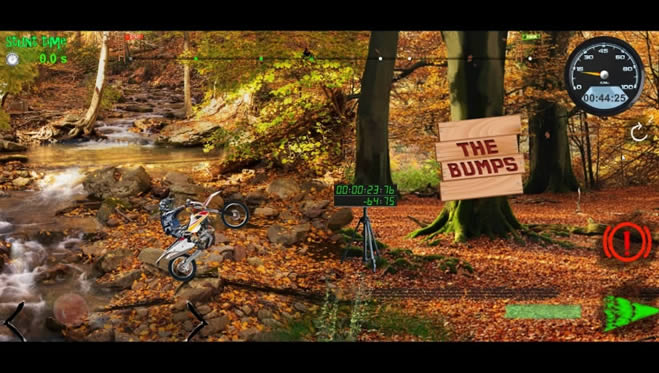 ������������������