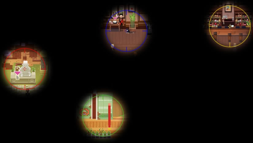 �ɶ��ƻ�������