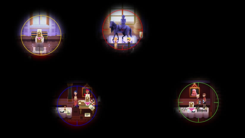 �ɶ��ƻ�������