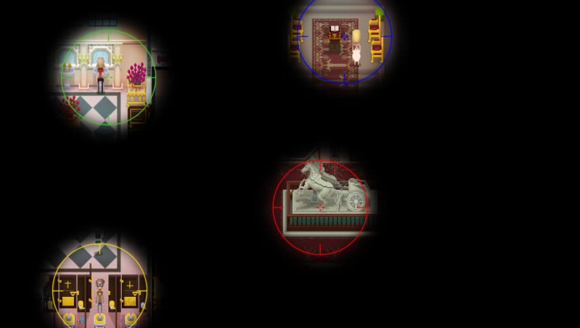 �ɶ��ƻ�������