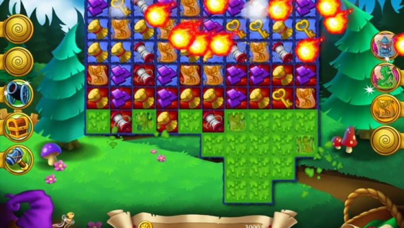 ��ʦ̽������ð��Ӣ�İ�