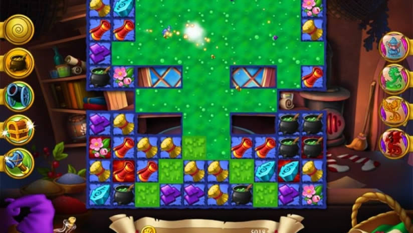 ��ʦ̽������ð��Ӣ�İ�