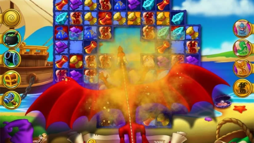 ��ʦ̽������ð��Ӣ�İ�