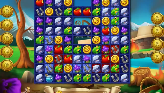 ��ʦ̽������ð��Ӣ�İ�