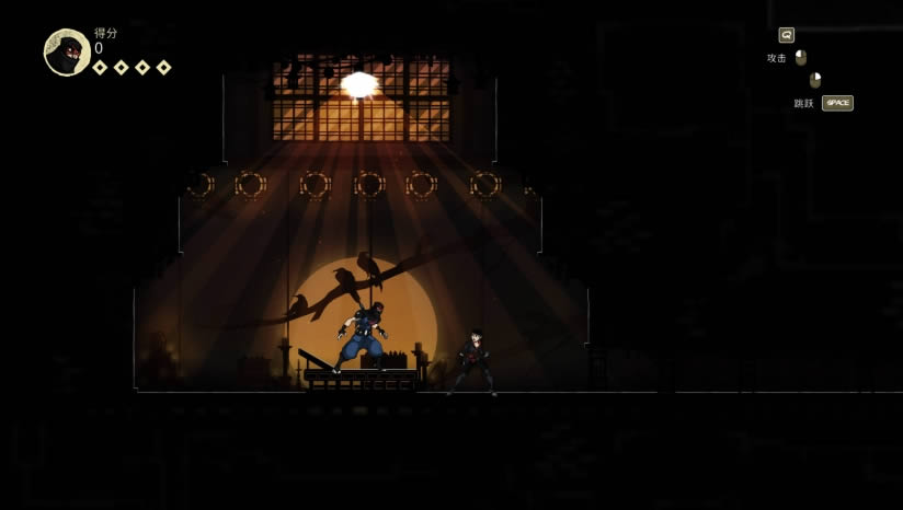 ����ӡ�����ư���Ϸ����