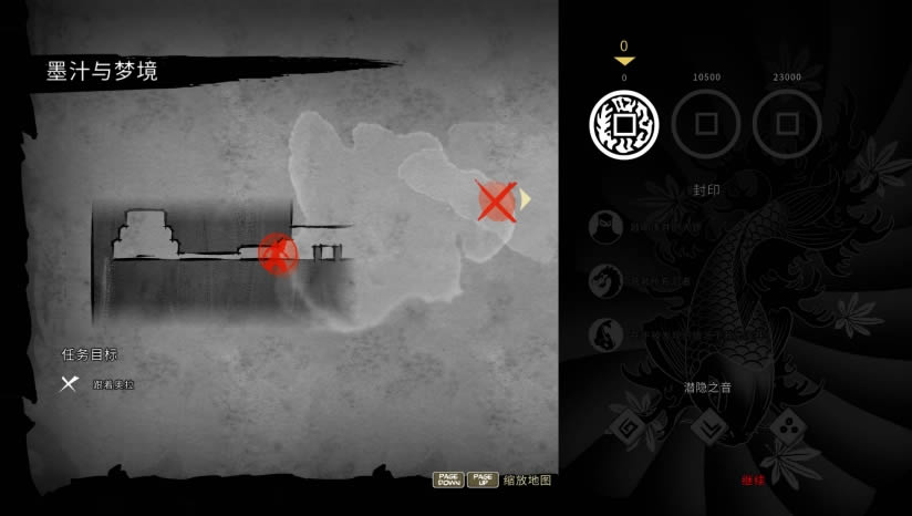 ����ӡ�����ư���Ϸ����