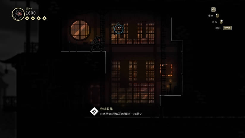 ����ӡ�����ư���Ϸ����