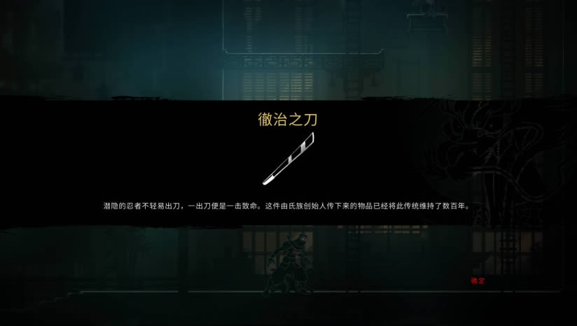 ����ӡ�����ư���Ϸ����