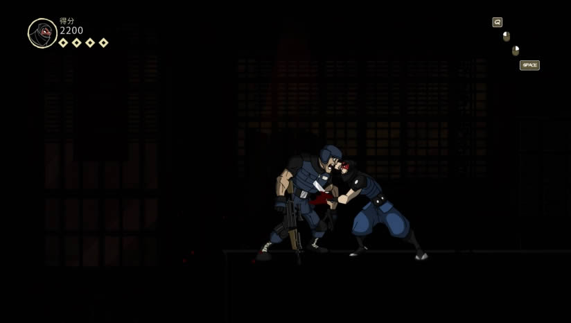 ����ӡ�����ư���Ϸ����