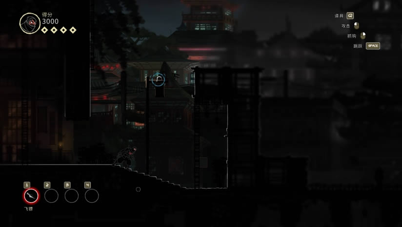 ����ӡ�����ư���Ϸ����