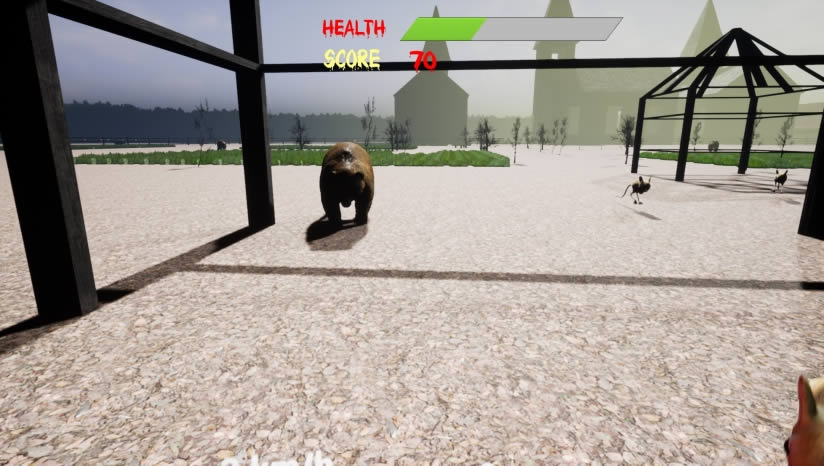 ��ݻ���Ϸ3�ֲ�����