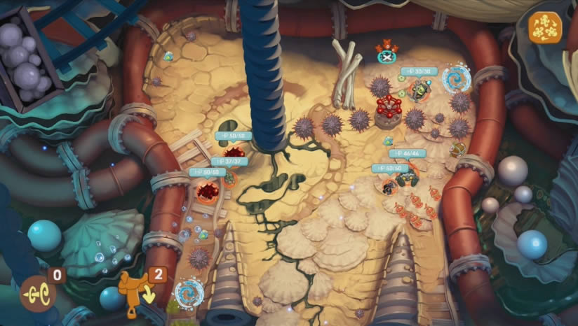 ����µ�������