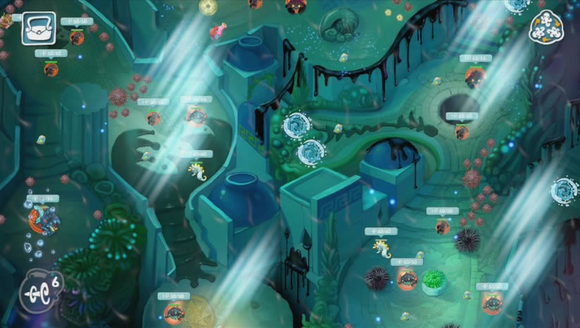 ����µ�������