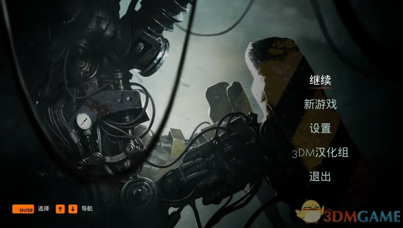 ����֮�����İ�