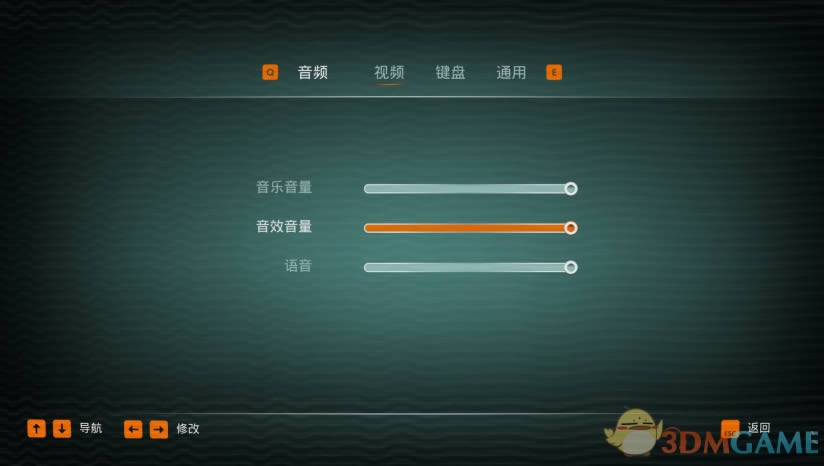 ����֮�����İ�