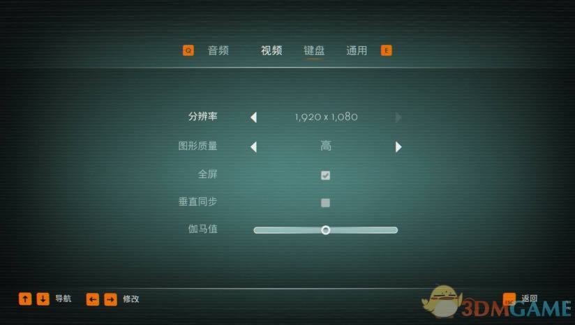 ����֮�����İ�