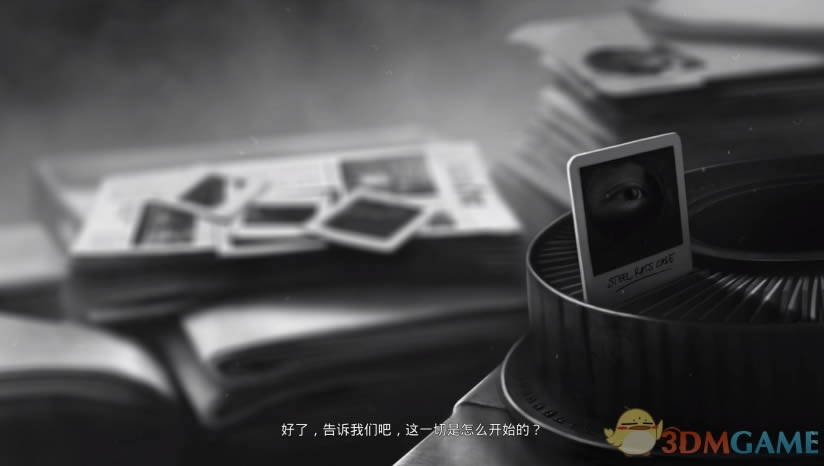 ����֮�����İ�