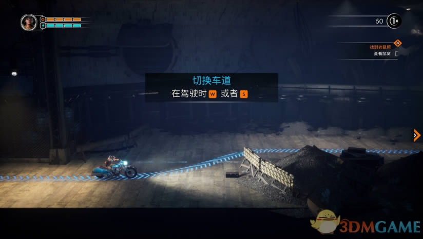 ����֮�����İ�