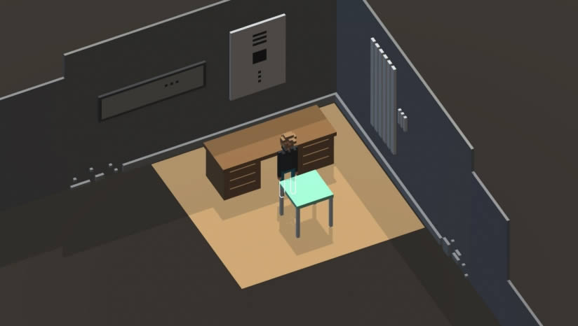 �����Ӣ�İ�