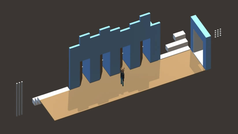 �����Ӣ�İ�