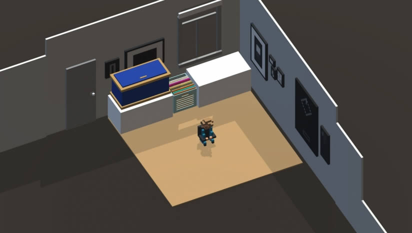 �����Ӣ�İ�