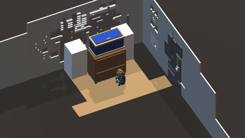 �����Ӣ�İ�