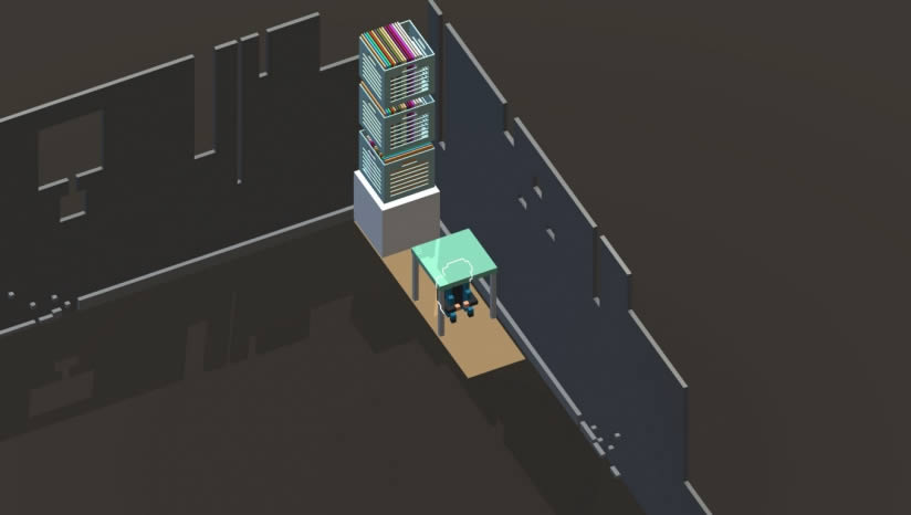 �����Ӣ�İ�