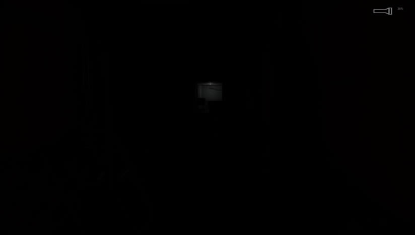 �־�֢��������