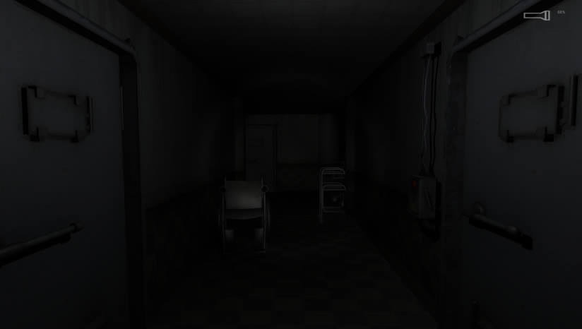 �־�֢��������