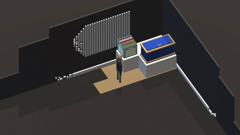 �����Ӣ�İ�