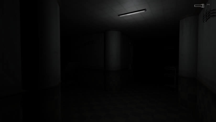 �־�֢��������