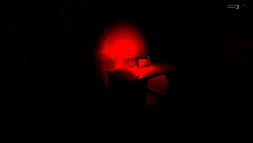 �־�֢��������