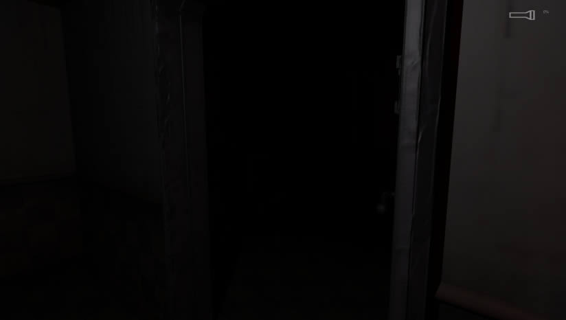 �־�֢��������