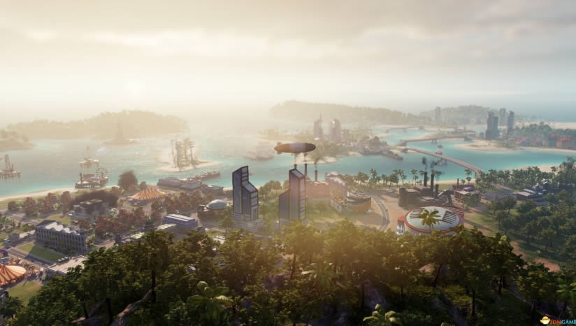 �������6Ӣ�İ�