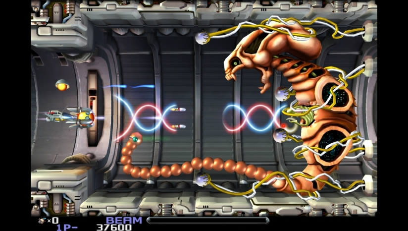 ����ս��EX����