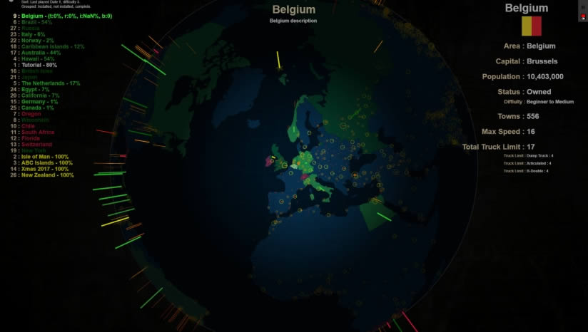 ��������2����ʱ����