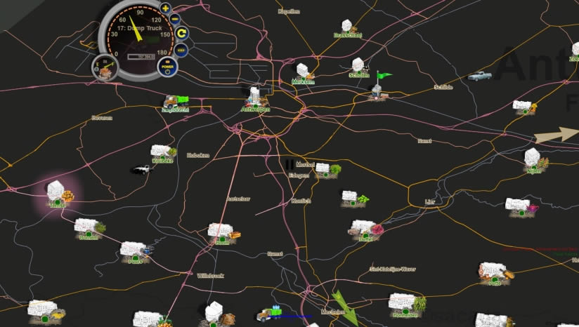 ��������2����ʱ����