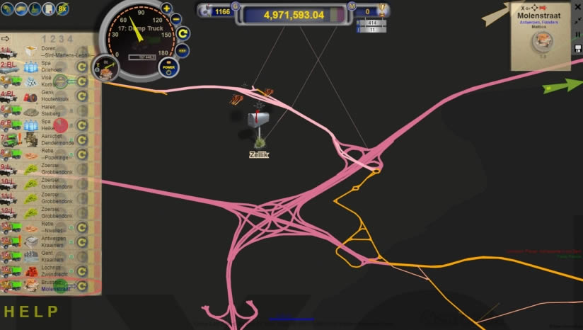 ��������2����ʱ����