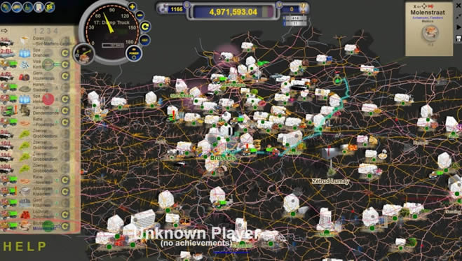 ��������2����ʱ����