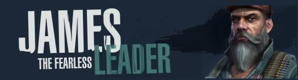 ����֮������