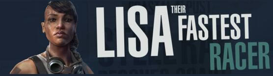 ����֮������