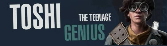 ����֮������