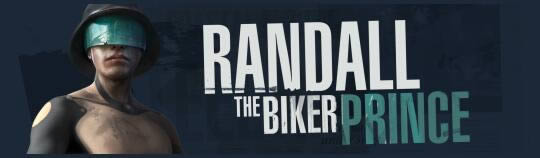 ����֮������